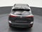 2021 Toyota Highlander L