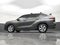 2021 Toyota Highlander L