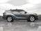 2021 Toyota Highlander L