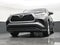 2021 Toyota Highlander L