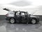 2021 Toyota Highlander L