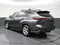 2021 Toyota Highlander L