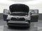 2021 Toyota Highlander L