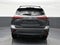 2021 Toyota Highlander L