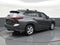 2021 Toyota Highlander L
