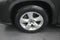2021 Toyota Highlander L