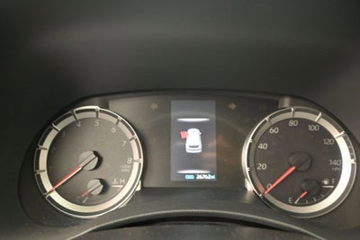 2022 Toyota Highlander L