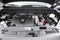 2022 Toyota Highlander L