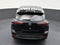2022 Toyota Highlander L