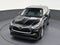 2022 Toyota Highlander L
