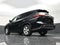 2022 Toyota Highlander L