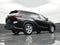2022 Toyota Highlander L
