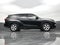 2022 Toyota Highlander L