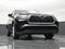 2022 Toyota Highlander L