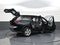 2022 Toyota Highlander L