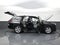 2022 Toyota Highlander L