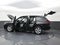 2022 Toyota Highlander L