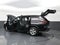 2022 Toyota Highlander L