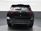 2022 Toyota Highlander L