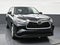 2022 Toyota Highlander L