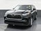 2022 Toyota Highlander L