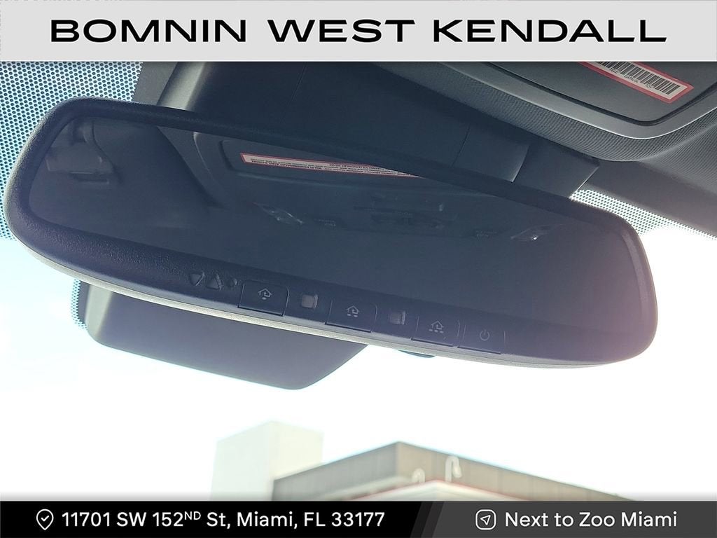 2023 Toyota Sienna Platinum
