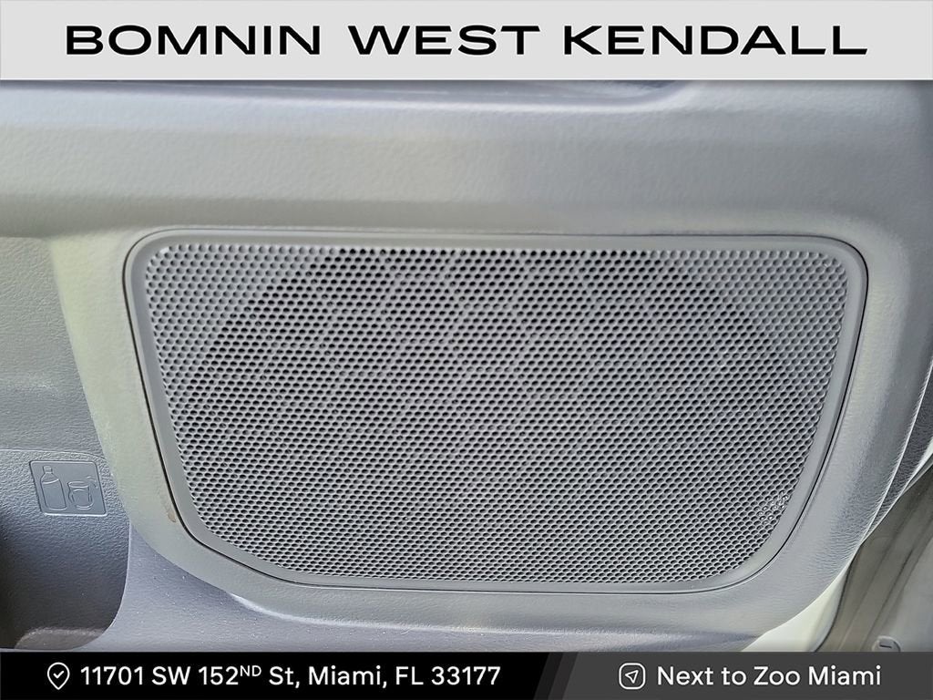 2024 Toyota Sienna Limited