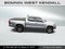 2019 Toyota Tacoma 2WD SR