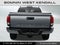 2019 Toyota Tacoma 2WD SR
