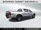 2019 Toyota Tacoma 2WD SR
