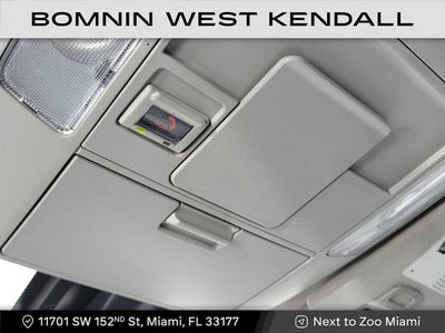 2021 Toyota Tundra 2WD SR5