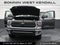 2021 Toyota Tundra 2WD SR5