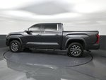 2024 Toyota Tundra 1794 Edition