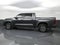 2024 Toyota Tundra 1794 Edition