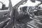 2025 Toyota Tundra Hybrid Platinum Hybrid CrewMax 5.5' Bed