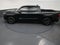 2025 Toyota Tundra Hybrid Platinum Hybrid CrewMax 5.5' Bed