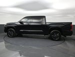 2025 Toyota Tundra Hybrid Platinum Hybrid CrewMax 5.5' Bed