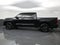 2025 Toyota Tundra Hybrid Platinum Hybrid CrewMax 5.5' Bed