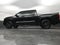 2025 Toyota Tundra Hybrid Platinum Hybrid CrewMax 5.5' Bed