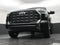 2025 Toyota Tundra Hybrid Platinum Hybrid CrewMax 5.5' Bed