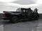 2025 Toyota Tundra Hybrid Platinum Hybrid CrewMax 5.5' Bed