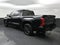 2025 Toyota Tundra Hybrid Platinum Hybrid CrewMax 5.5' Bed