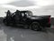 2025 Toyota Tundra Hybrid Platinum Hybrid CrewMax 5.5' Bed