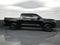2025 Toyota Tundra Hybrid Platinum Hybrid CrewMax 5.5' Bed