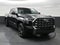 2025 Toyota Tundra Hybrid Platinum Hybrid CrewMax 5.5' Bed