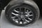 2025 Toyota Tundra Hybrid Platinum Hybrid CrewMax 5.5' Bed