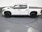 2025 Toyota Tundra 4WD TRD Pro Hybrid