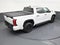 2025 Toyota Tundra 4WD TRD Pro Hybrid