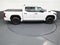 2025 Toyota Tundra 4WD TRD Pro Hybrid