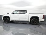 2025 Toyota Tundra 4WD TRD Pro Hybrid